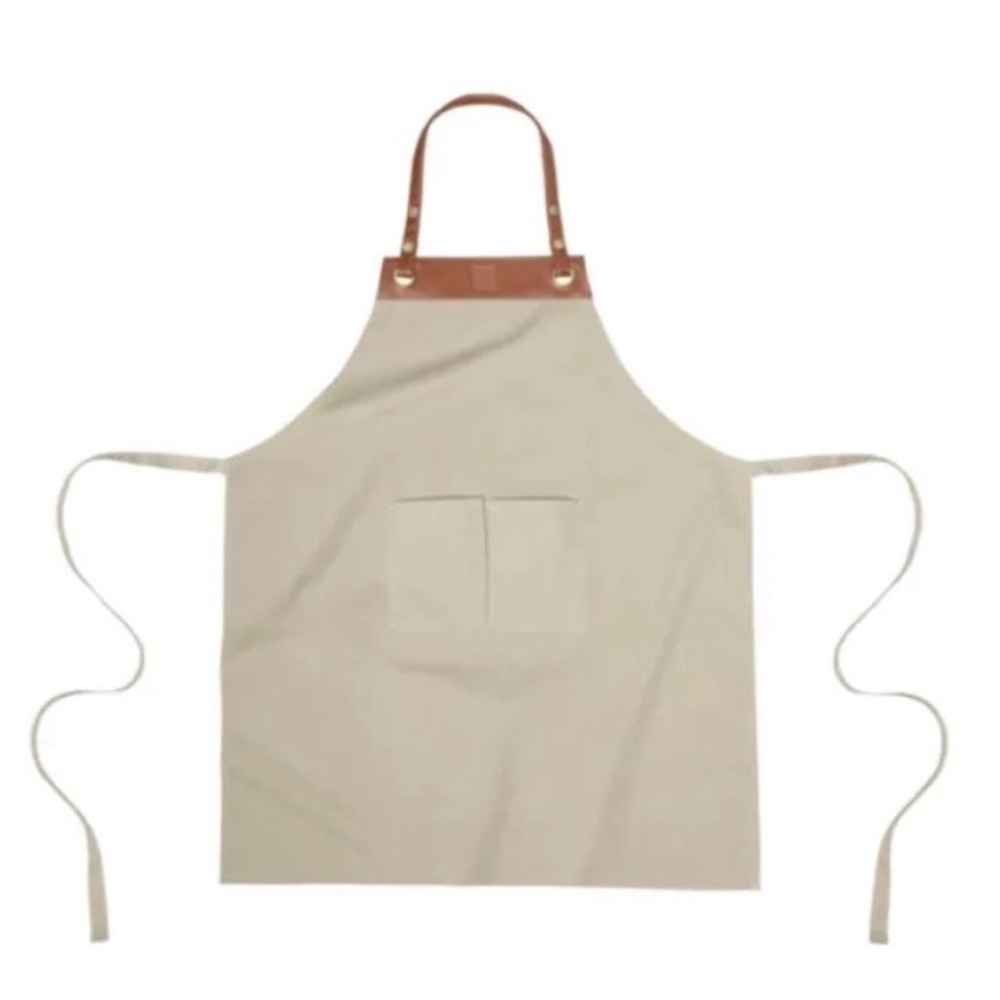 Nespresso Apron